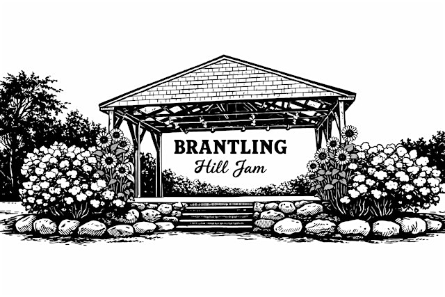 Image principale de Brantling Hill Jam
