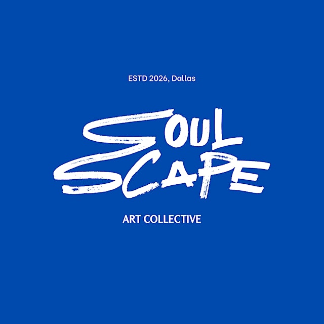 Image principale de Soulscape Art Exhibition
