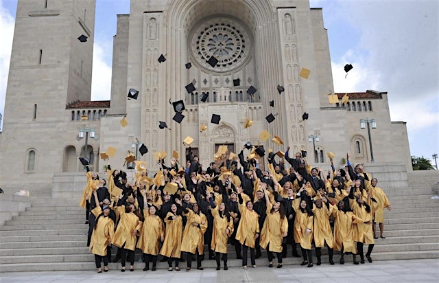 Imagen principal de DBCR c/o 2016 Reunion