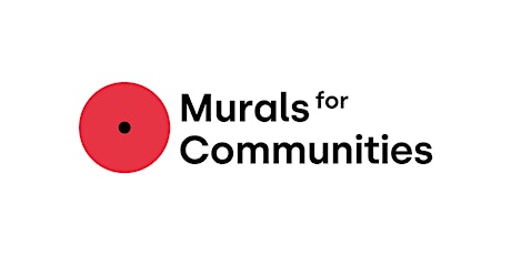 Artists Panel - Murals for Communities