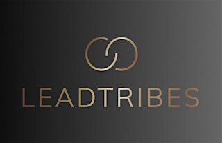 Imagem principal de Milton Leadtribes in-Person