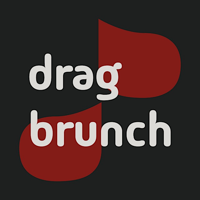 Primaire afbeelding van Halloween Drag Brunch
