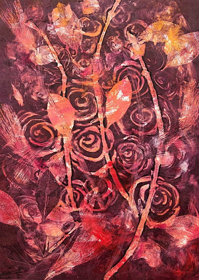 Image principale de Monotype Workshop