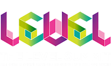 The LEVEL Summit 2015 primary image