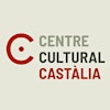 Logo di Centre Cultural Castàlia