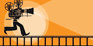 Image principale de Inwood Film Festival Filmmaker Mixer
