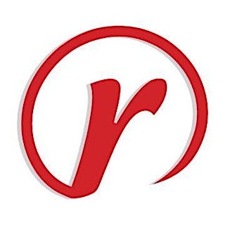 Image principale de Relish | Ages 32–44 | Washington DC’s Elevated Speed Dating Experience