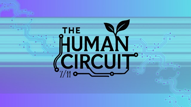 Image principale de The Human Circuit