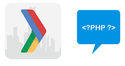 Aplicaciones Web con PHP, Laravel y Google App Engine primary image