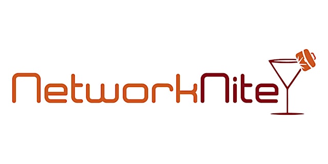 Image principale de Atlanta Speed Networking | NetworkNite | Business Professionals Event