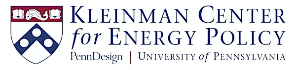 Kleinman/IGEL Energy Policy Internship Program