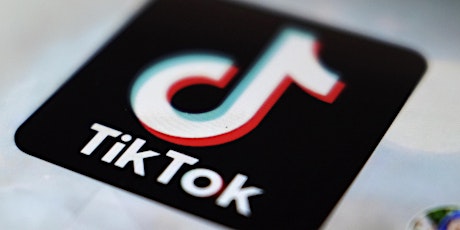 TikTok for Nonprofits: A Secret Weapon to Drive Your Cause