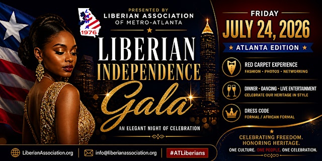 Image principale de LAMA Independence GALA