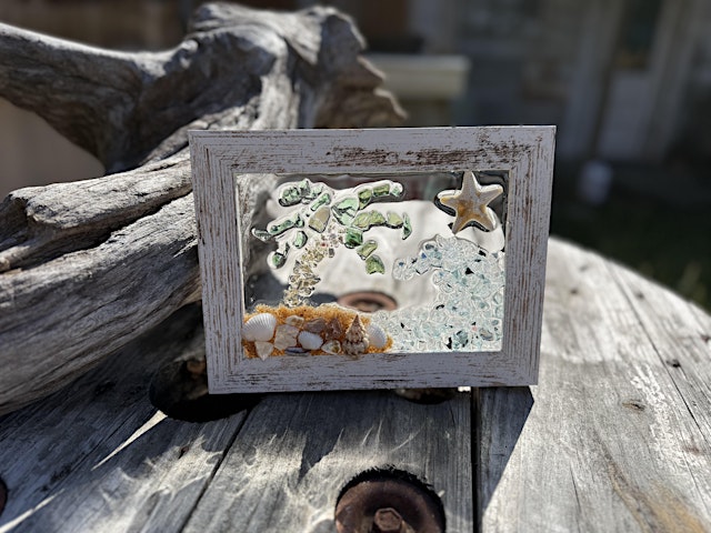 Image principale de Saturday Resin Class