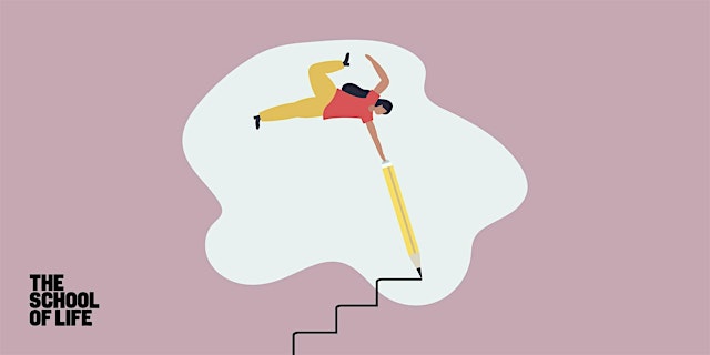 Image principale de The Career Workout