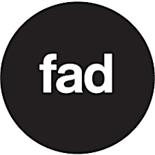Imagen de perfil de organizador