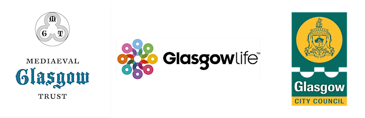 Coinage & Coining It in Glasgow – The Molendinar Lecture 2021 image