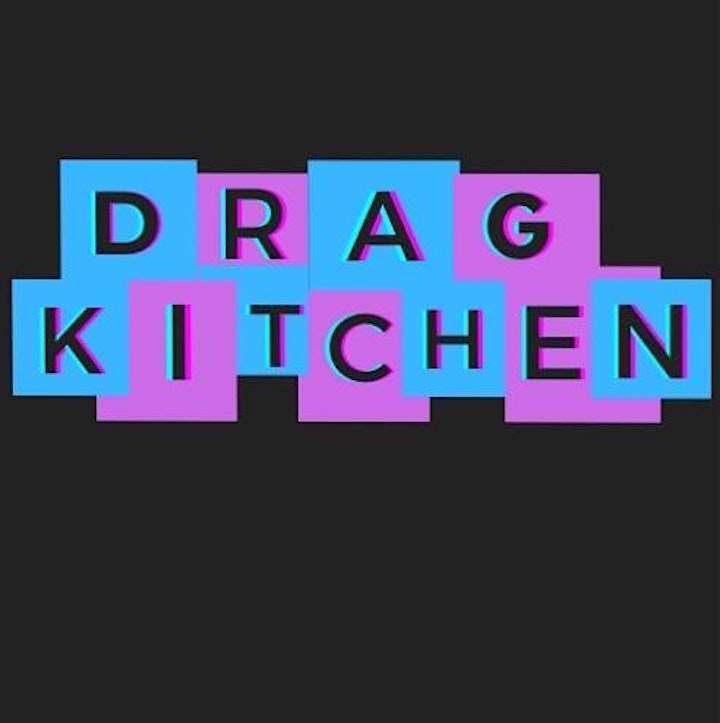 Drag Kitchen image