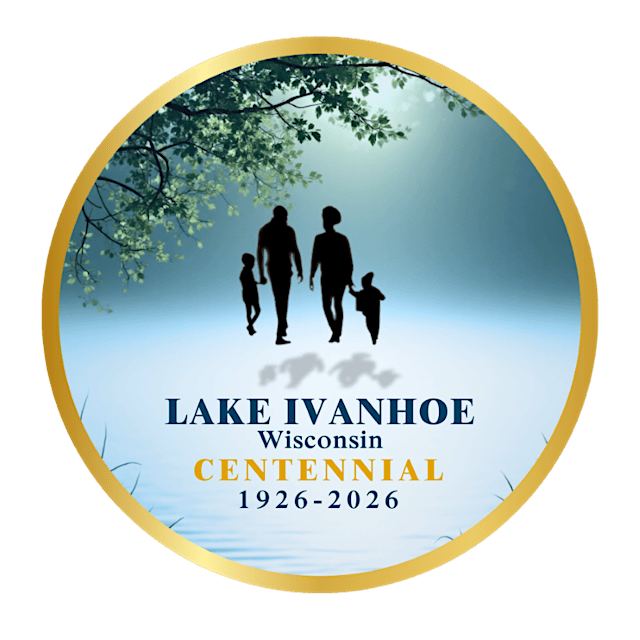 Image principale de Lake Ivanhoe Centennial Celebration