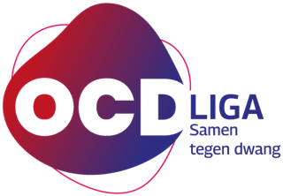 Image principale de Samen sterker dan dwang