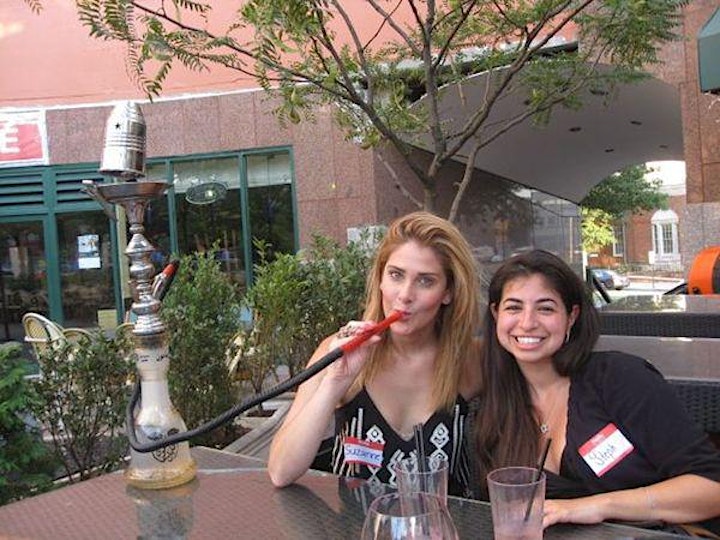 Speed dating asian in woodlyn ct Speed dating asian in woodlyn ct