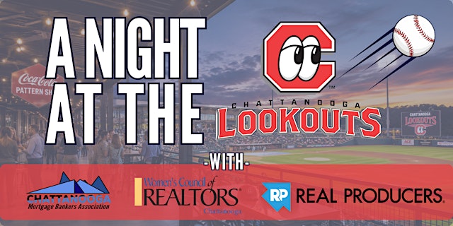 Image principale de After Hours at the Lookouts