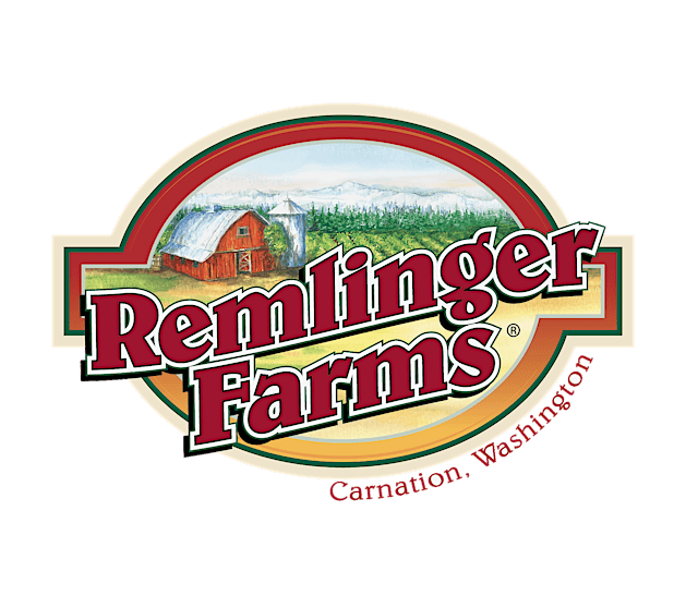 Image principale de Andrew Rivers at Funny First Friday at the Farm! Remlinger Farm!