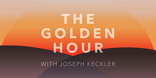 Image principale de The Golden Hour featuring Lucy Sante and Simon Hanes' Tsons of Tsunami