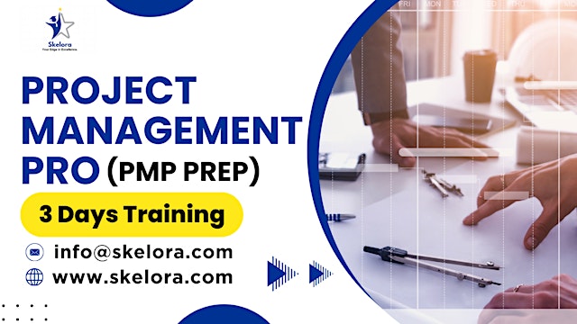Enterprise Delivery Masterclass 3 Days Workshop in Riverside, CA primary image