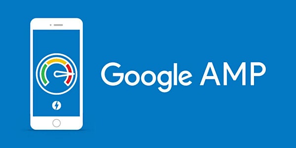 Google AMP Pages con l'esperto Google dagli USA