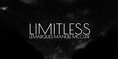 Limitless II tour primary image