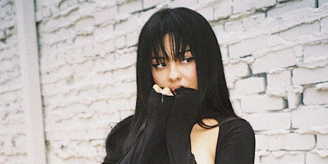 Image principale de Take Van, Bitgurl x Hannah Hannah