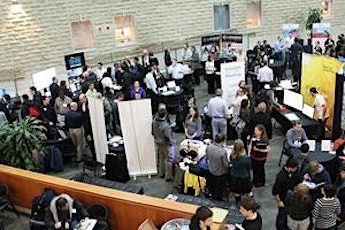Guelph Technology Showcase 4.0 primary image