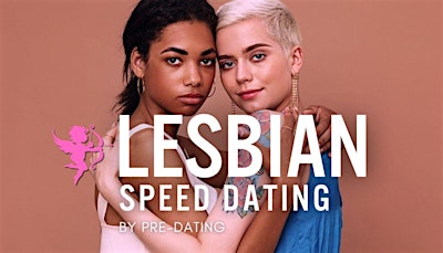 Syracuse Speed Dating for Singles Age 30s/40s ♥ North Syracuse New York