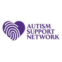 Autism Support Network Society