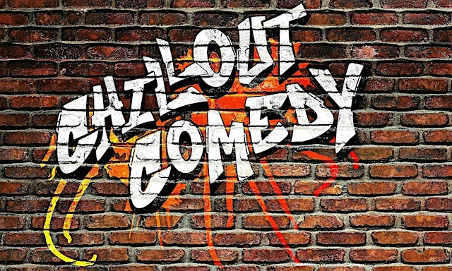 Image principale de Stand-Up Comedy at Mirabella's - Saugerties