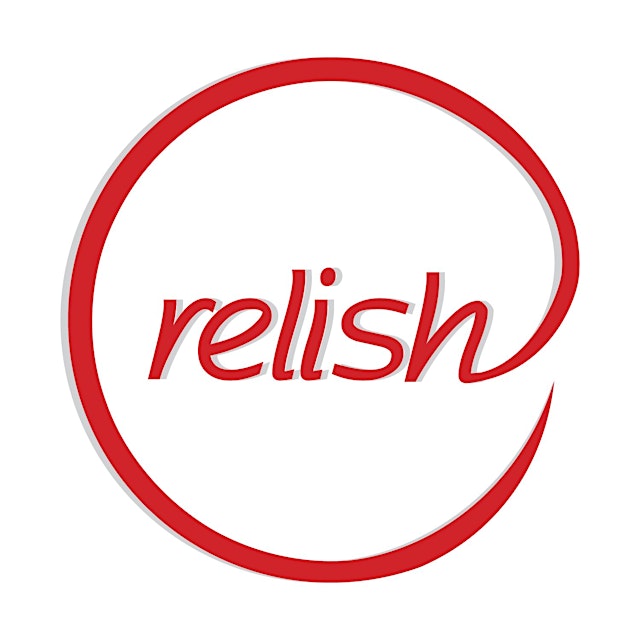 Image principale de Relish | Ages 36-48 | Boston’s Elevated Dating Experience