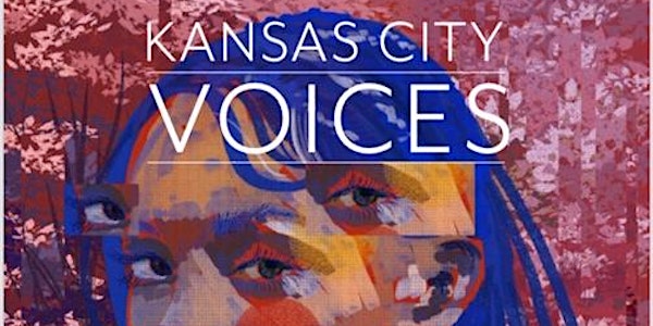 Kansas City Voices Writing Workshop