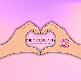 Imagen principal de The Taylor Party // München