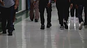 Image principale de University K-12 Academy Campus Tour Registration
