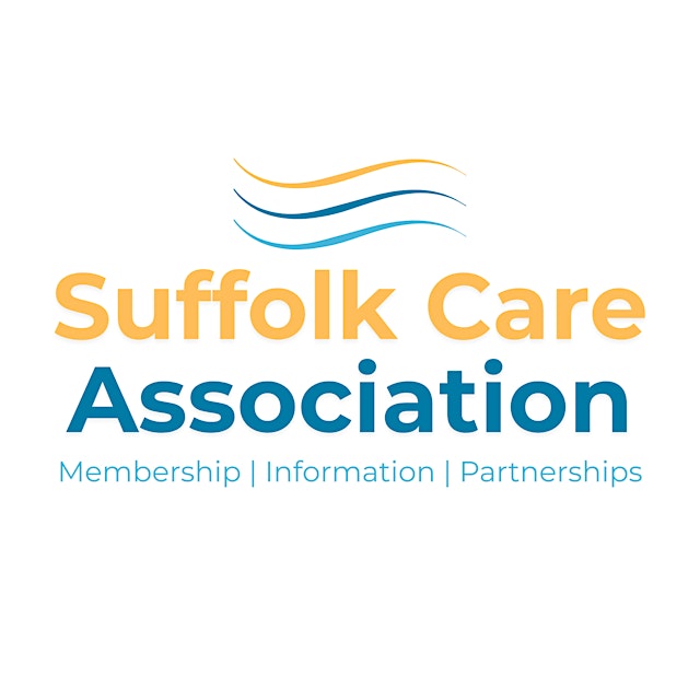 Image principale de Care to Connect: Provider Forum