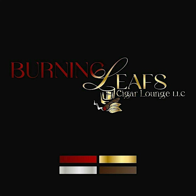 Image principale de Burning Leafs Cigar Lounge LLC 5th Year Anniversary Celebration