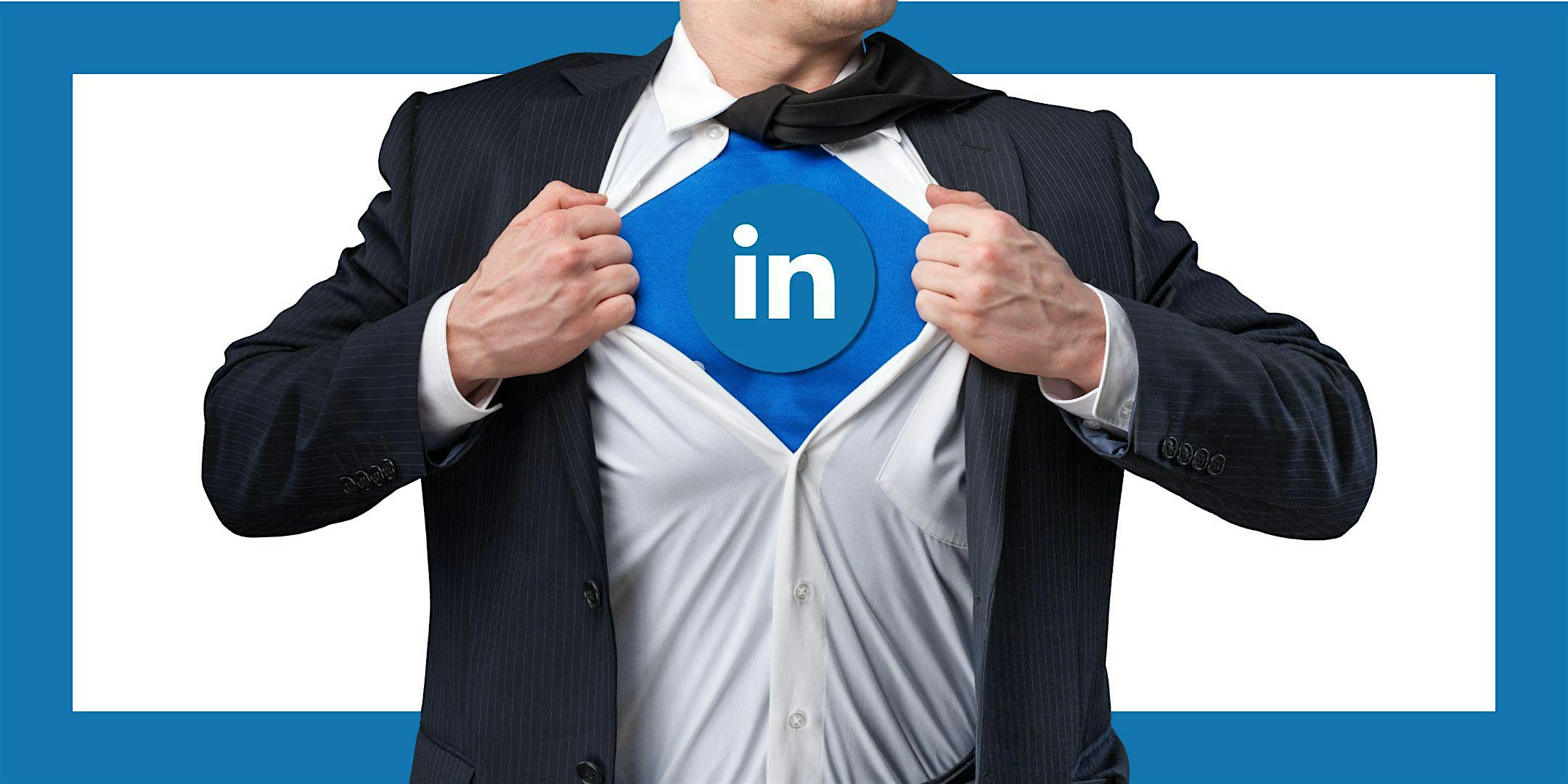 Linkedin automatisatie