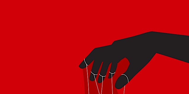 Image principale de The Psychology of Psychopaths