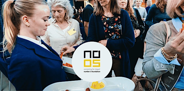 Imagem principal de Open Huis 'on the gril' met BBQ // Hoopvolle zomerontmoetingen