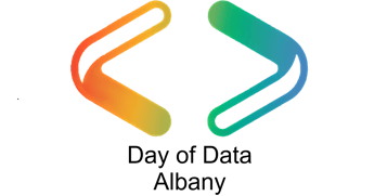Modern Data Warehousing with Microsoft Fabric