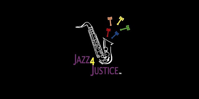 Image principale de 2nd Annual Jazz4Justice Northern Neck
