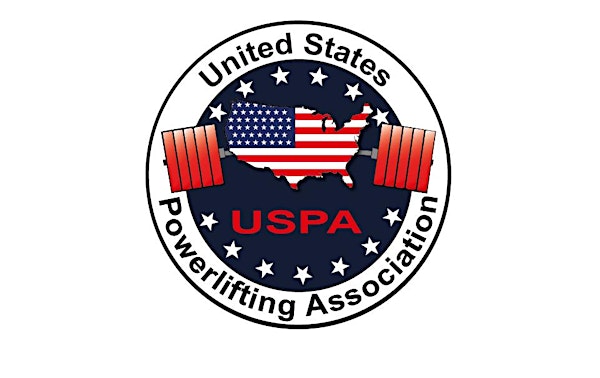 California/ Anaheim - USPA Coach Certification