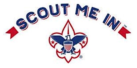 August 29th 2026 -Troop 370 Merit Badge Clinic -VOLUNTEERS primary image