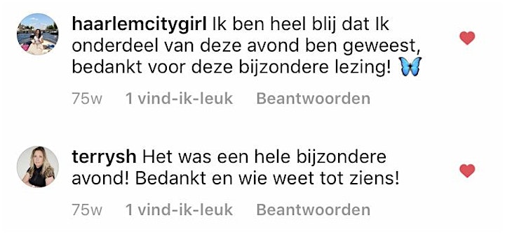 Afbeelding van ZWOLLE: Theatercollege Van klacht naar kans - Dokter Juriaan Galavazi & FIA